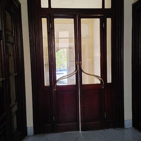 Studio Flat Trastevere Rome Exterior photo