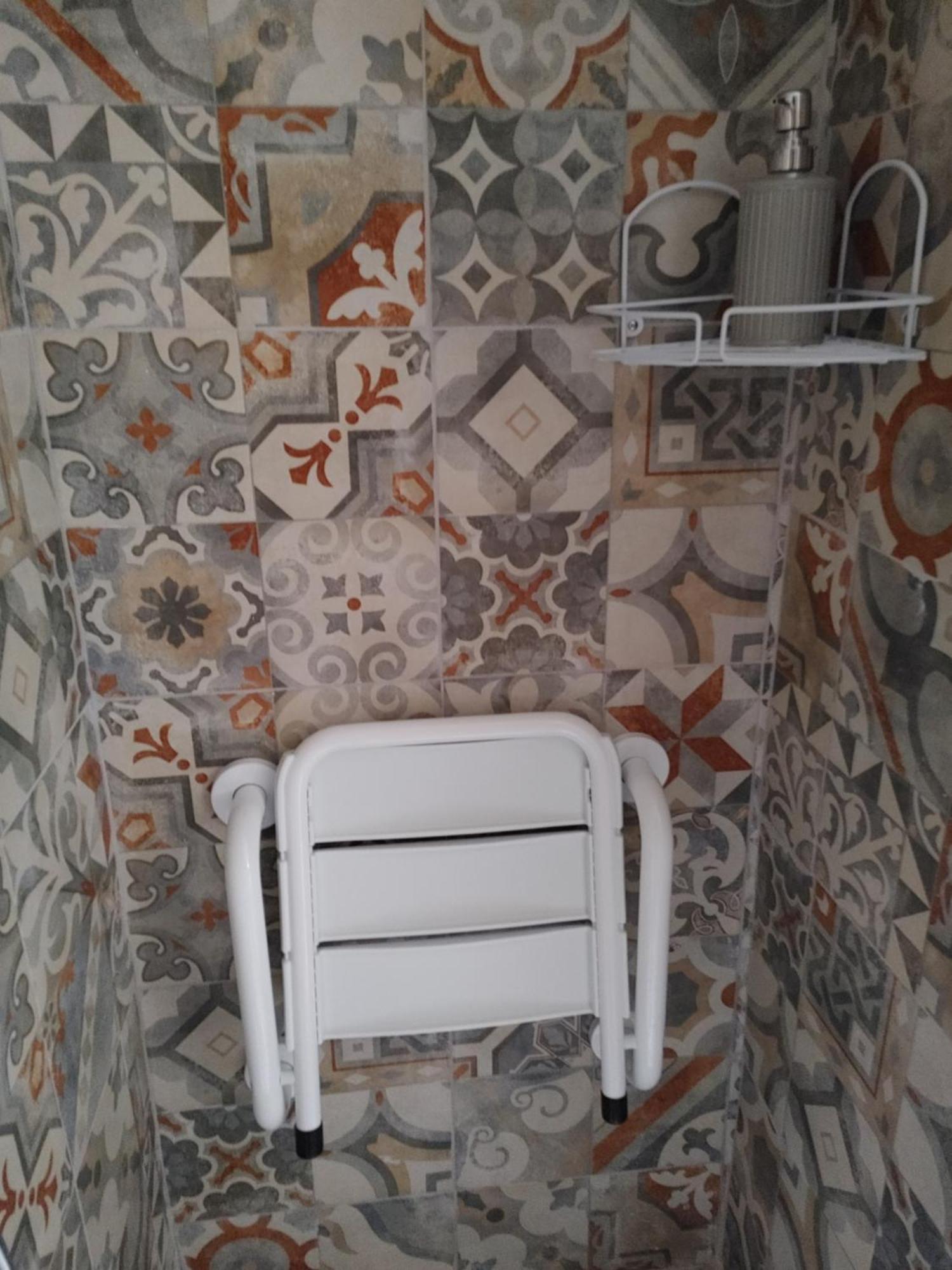 Studio Flat Trastevere Rome Exterior photo